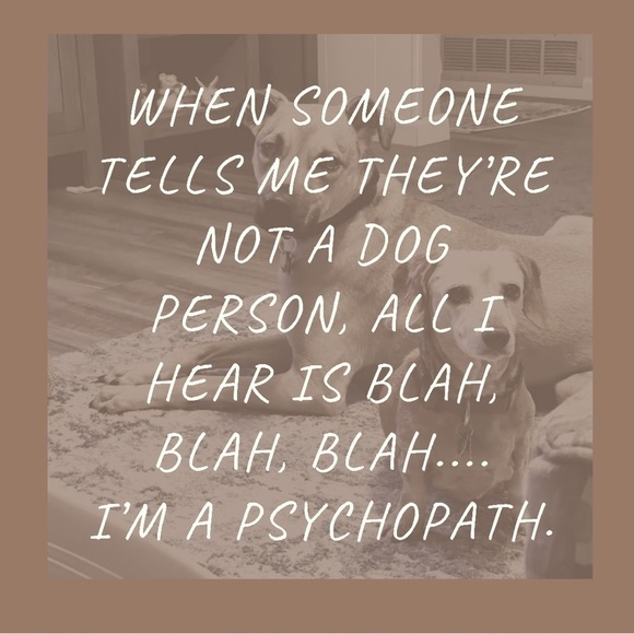 TIP: Use the FILTER BUTTON to SORT & SEARCH my HUGE Closet - Picture 16 of 17